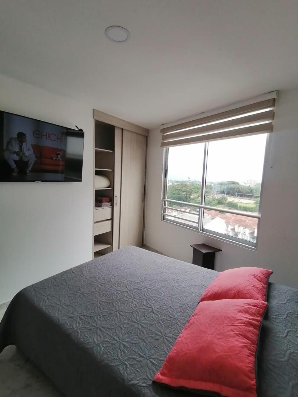 Apartment Con La Mejor Ubicacion Y Descanso *